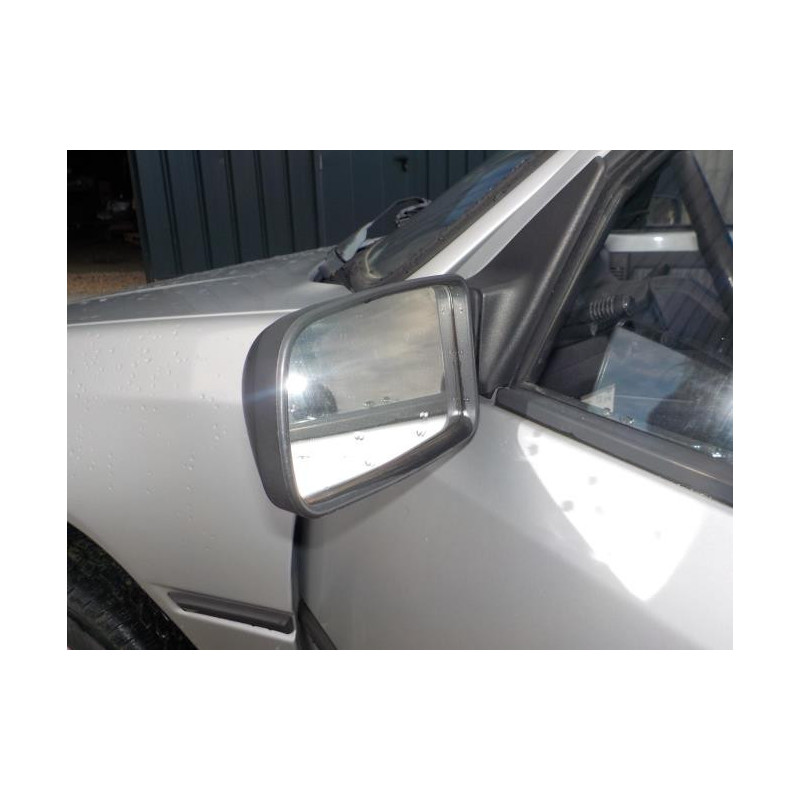 Retroviseur gauche PEUGEOT 205 PHASE 2 d’occasion