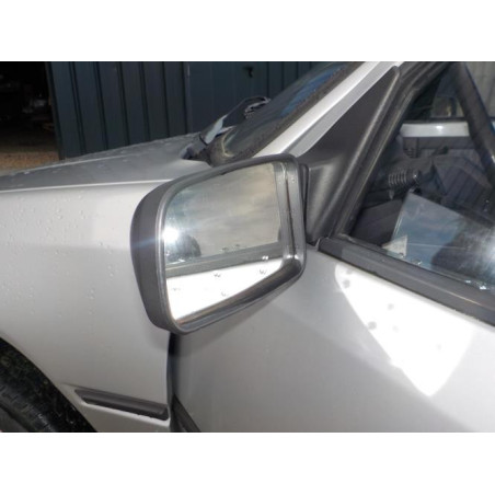 Retroviseur gauche PEUGEOT 205 PHASE 2 d’occasion
