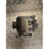 Alternateur OPEL AGILA A d’occasion