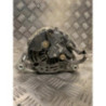 Alternateur OPEL AGILA A d’occasion