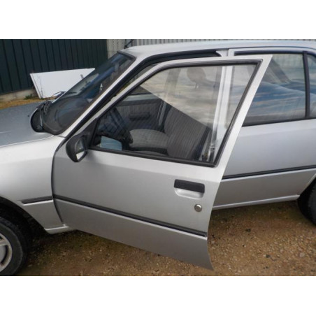 Retroviseur gauche PEUGEOT 205 PHASE 2 d’occasion
