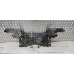 Berceau avant FORD C-MAX 1 PHASE 2 d’occasion