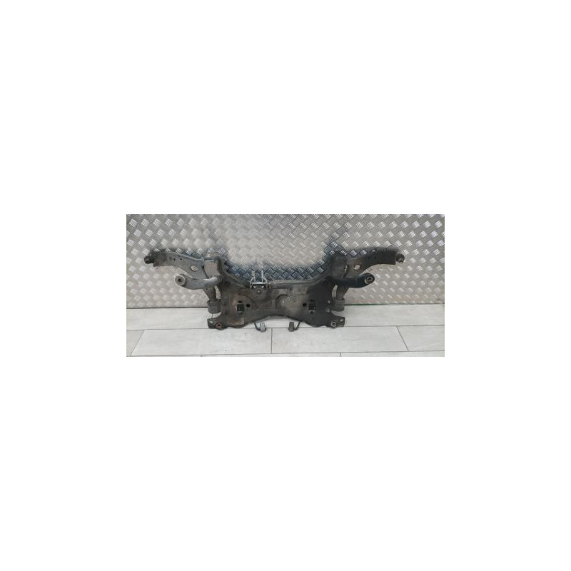 Berceau avant FORD C-MAX 1 PHASE 2 d’occasion