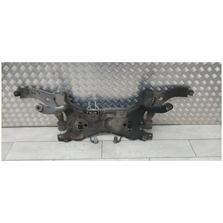 Berceau avant FORD C-MAX 1 PHASE 2 d’occasion