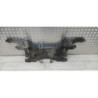 Berceau avant FORD C-MAX 1 PHASE 2 d’occasion