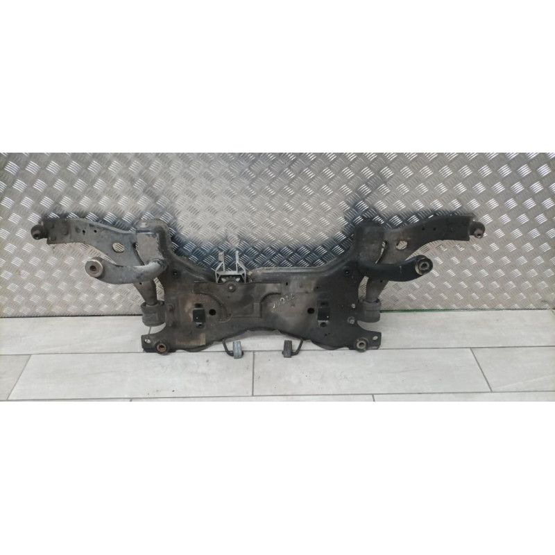 Berceau avant FORD C-MAX 1 PHASE 2 d’occasion