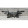 Berceau avant FORD C-MAX 1 PHASE 2 d’occasion