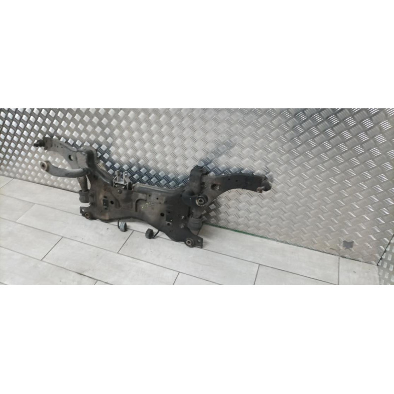 Berceau avant FORD C-MAX 1 PHASE 2 d’occasion