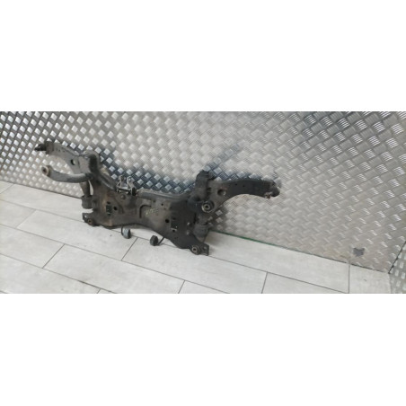 Berceau avant FORD C-MAX 1 PHASE 2 d’occasion