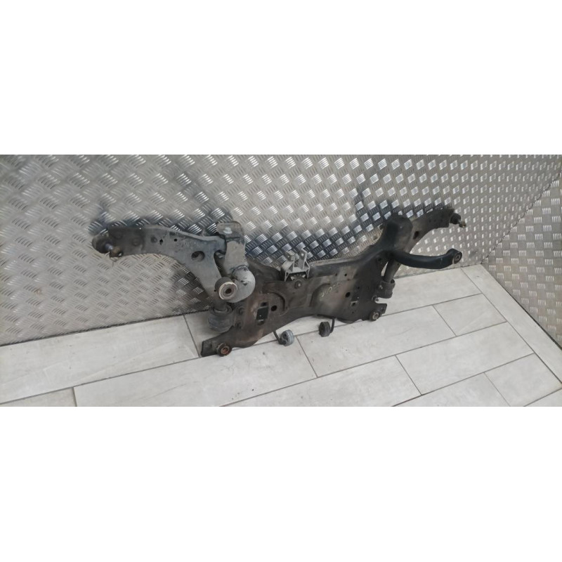 Berceau avant FORD C-MAX 1 PHASE 2 d’occasion