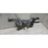 Berceau avant FORD C-MAX 1 PHASE 2 d’occasion