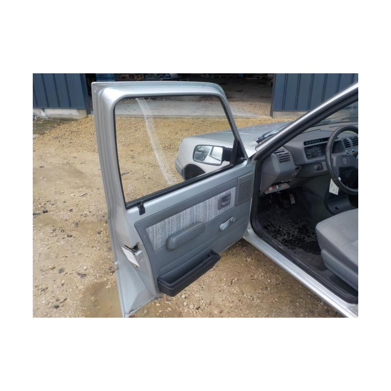 Retroviseur gauche PEUGEOT 205 PHASE 2 d’occasion