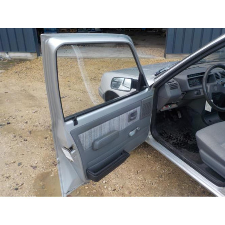Retroviseur gauche PEUGEOT 205 PHASE 2 d’occasion