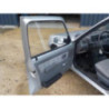 Retroviseur gauche PEUGEOT 205 PHASE 2 d’occasion