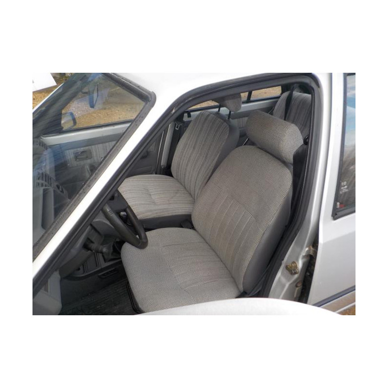Retroviseur gauche PEUGEOT 205 PHASE 2 d’occasion