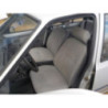 Retroviseur gauche PEUGEOT 205 PHASE 2 d’occasion