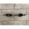 Cardan gauche (transmission) RENAULT CLIO 3 PHASE 1 BREAK d’occasion