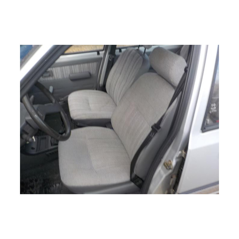 Retroviseur gauche PEUGEOT 205 PHASE 2 d’occasion