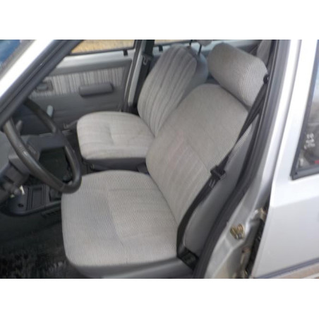 Retroviseur gauche PEUGEOT 205 PHASE 2 d’occasion