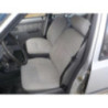 Retroviseur gauche PEUGEOT 205 PHASE 2 d’occasion