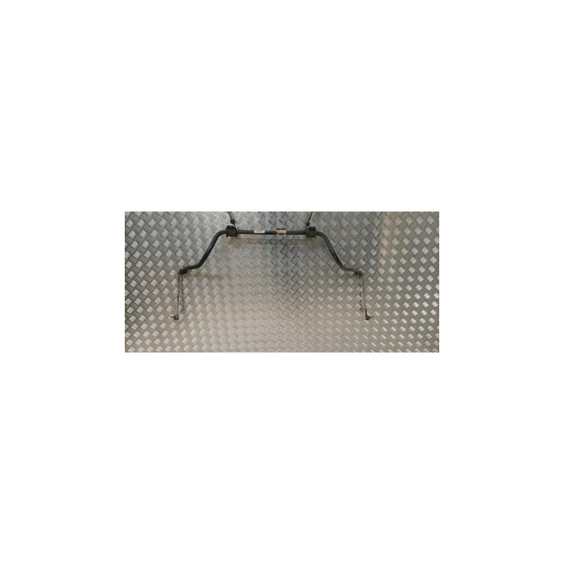 Barre stabilisatrice FORD C-MAX 1 PHASE 2 d’occasion