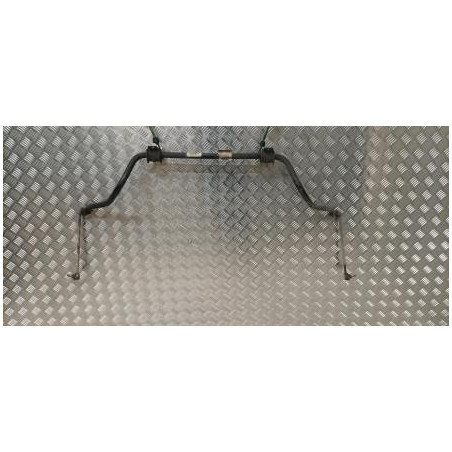 Barre stabilisatrice FORD C-MAX 1 PHASE 2 d’occasion