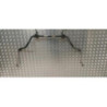 Barre stabilisatrice FORD C-MAX 1 PHASE 2 d’occasion
