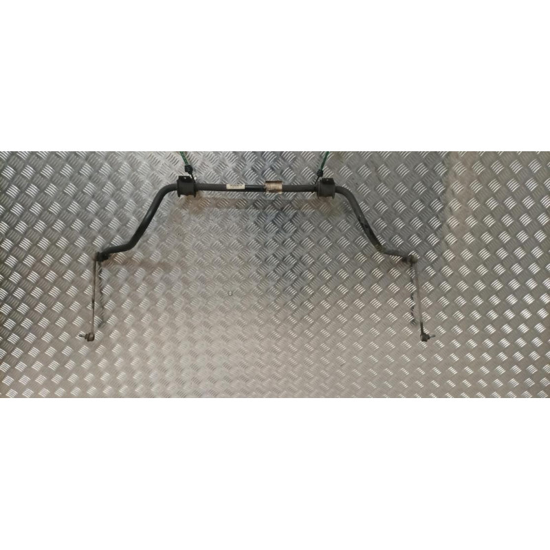 Barre stabilisatrice FORD C-MAX 1 PHASE 2 d’occasion