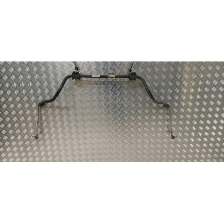 Barre stabilisatrice FORD C-MAX 1 PHASE 2 d’occasion