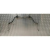 Barre stabilisatrice FORD C-MAX 1 PHASE 2 d’occasion