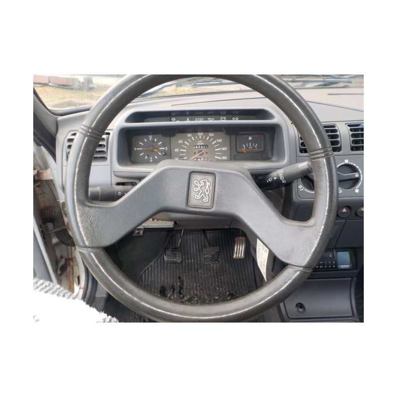 Retroviseur gauche PEUGEOT 205 PHASE 2 d’occasion