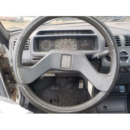 Retroviseur gauche PEUGEOT 205 PHASE 2 d’occasion