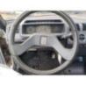 Retroviseur gauche PEUGEOT 205 PHASE 2 d’occasion