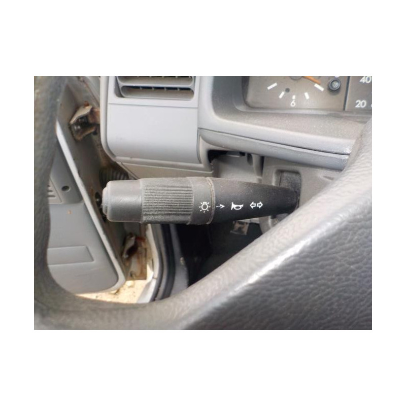 Retroviseur gauche PEUGEOT 205 PHASE 2 d’occasion