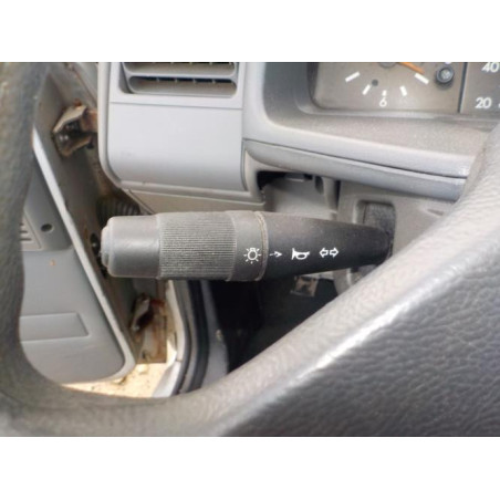Retroviseur gauche PEUGEOT 205 PHASE 2 d’occasion