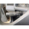 Retroviseur gauche PEUGEOT 205 PHASE 2 d’occasion