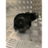 Potentiometre de pedale de gaz d'accelerateur PEUGEOT 406 PHASE 2 BREAK d’occasion