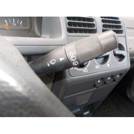 Retroviseur gauche PEUGEOT 205 PHASE 2 d’occasion