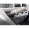 Retroviseur gauche PEUGEOT 205 PHASE 2 d’occasion