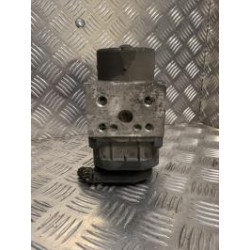 Bloc ABS (freins anti-blocage) PEUGEOT 406 PHASE 2 BREAK d’occasion