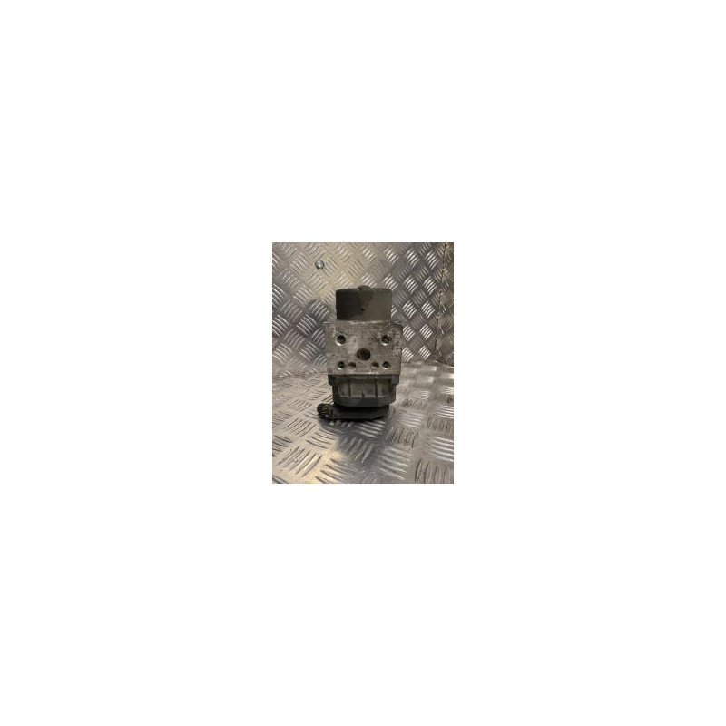 Bloc ABS (freins anti-blocage) PEUGEOT 406 PHASE 2 BREAK d’occasion