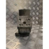 Bloc ABS (freins anti-blocage) PEUGEOT 406 PHASE 2 BREAK d’occasion