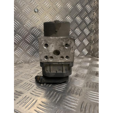 Bloc ABS (freins anti-blocage) PEUGEOT 406 PHASE 2 BREAK d’occasion