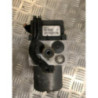 Bloc ABS (freins anti-blocage) PEUGEOT 406 PHASE 2 BREAK d’occasion