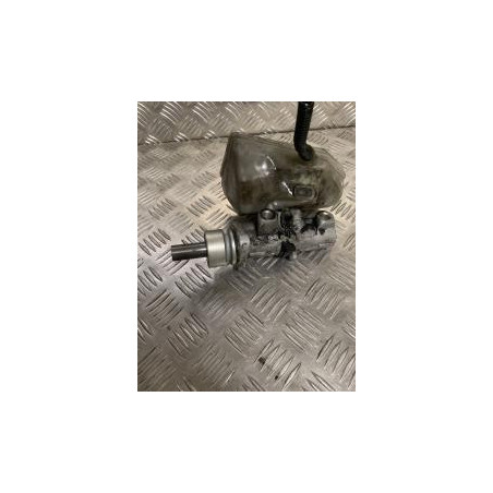 Maitre cylindre (freinage) PEUGEOT 406 PHASE 2 BREAK d’occasion