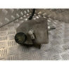 Maitre cylindre (freinage) PEUGEOT 406 PHASE 2 BREAK d’occasion