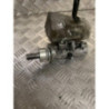 Maitre cylindre (freinage) PEUGEOT 406 PHASE 2 BREAK d’occasion