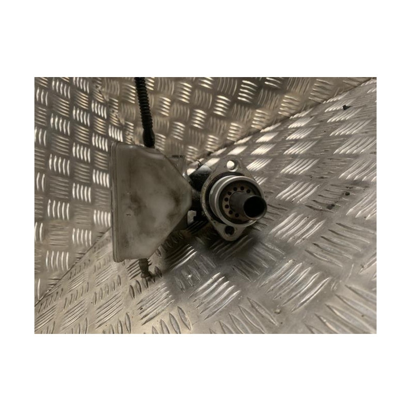Maitre cylindre (freinage) PEUGEOT 406 PHASE 2 BREAK d’occasion