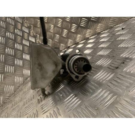 Maitre cylindre (freinage) PEUGEOT 406 PHASE 2 BREAK d’occasion