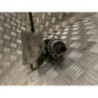 Maitre cylindre (freinage) PEUGEOT 406 PHASE 2 BREAK d’occasion